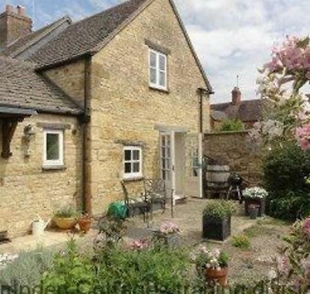 2 Bedroom Cottage Chipping Campden Ngoại thất bức ảnh
