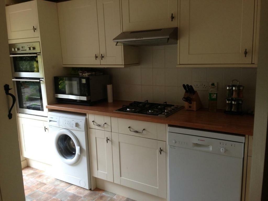 2 Bedroom Cottage Chipping Campden Ngoại thất bức ảnh