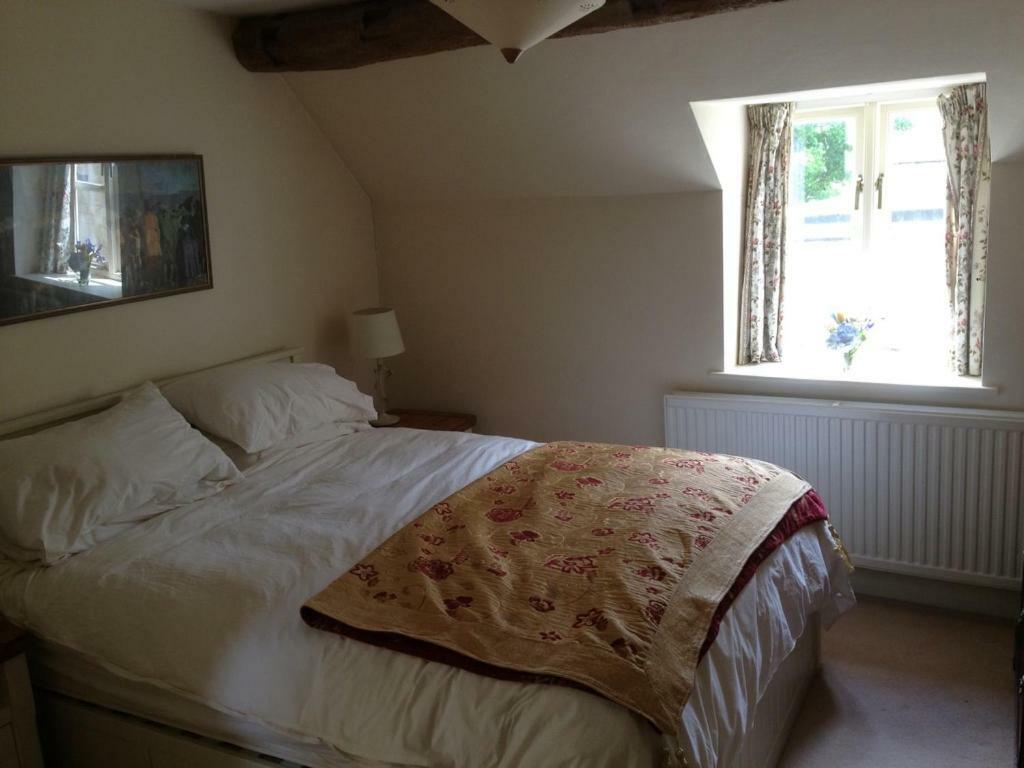 2 Bedroom Cottage Chipping Campden Ngoại thất bức ảnh